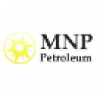 MNP Petroleum