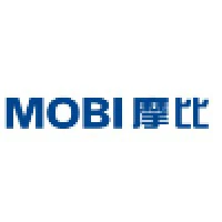 MOBI Development .