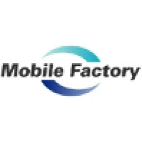 Mobile Factory,Inc.