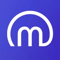 Mobilum Technologies