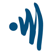 Mobiquity Technologies