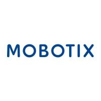 Mobotix AG