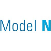 Model N Inc