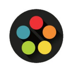 Modern Cinema Group, Inc.