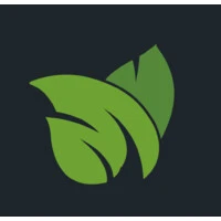 Modern Plant Based Foods Inc.