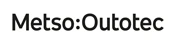 Metso Outotec Oyj