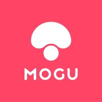 MOGU