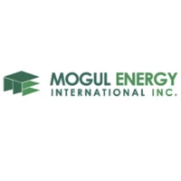 Mogul Energy International, Inc.