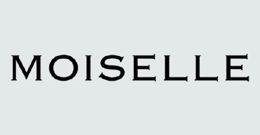 Moiselle International Holdings