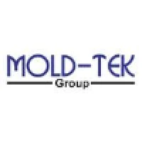 MOLD-TEK Technologies