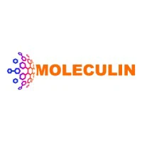 Moleculin Biotech Inc