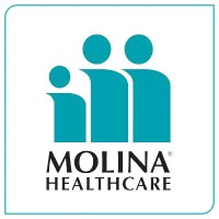 Molina Healthcare Inc