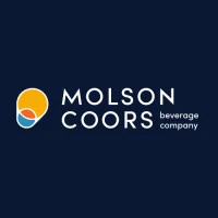 Molson Coors Brewing  Company