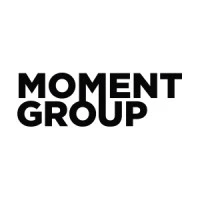 Moment Group AB