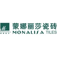 Monalisa Group