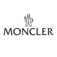 Moncler S.p.A.