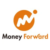 Money Forward,Inc.