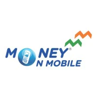 Moneyonmobile