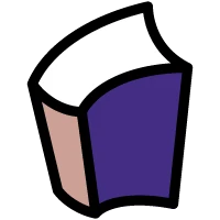 The Monogatari Corporation