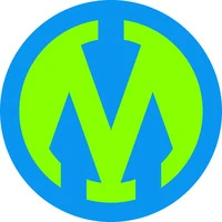Montauk Renewables, Inc.