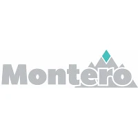 Montero Mining and Exploration