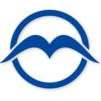 Montnets Rongxin Technology Group