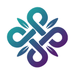 Moody Technology Holdings