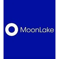 MoonLake Immunotherapeutics