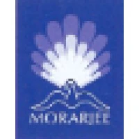 Morarjee Textiles
