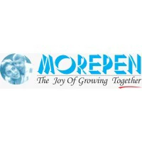 Morepen Laboratories