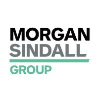 Morgan Sindall Group plc