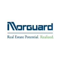 Morguard Corporation