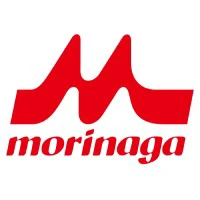 MORINAGA MILK INDUSTRY CO.,LTD.