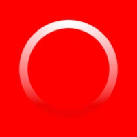 Morningstar Japan K.K