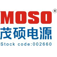 Moso Power Supply Technology Co Ltd