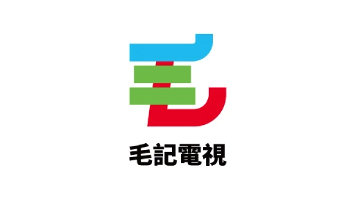 Most Kwai Chung