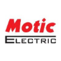 Motic (Xiamen) Electric Group Co Ltd