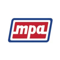 Motorcar Parts of America