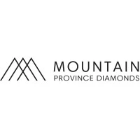 Mountain Province Diamonds Inc.