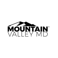 Mountain Valley MD Holdings