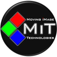 Moving iMage Technologies, Inc.