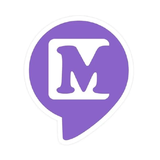 Moxian