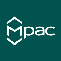 Mpac Group