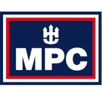 MPC Münchmeyer Petersen Capital AG