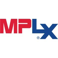 MPLX LP