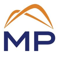 MP Materials