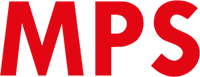 MPS