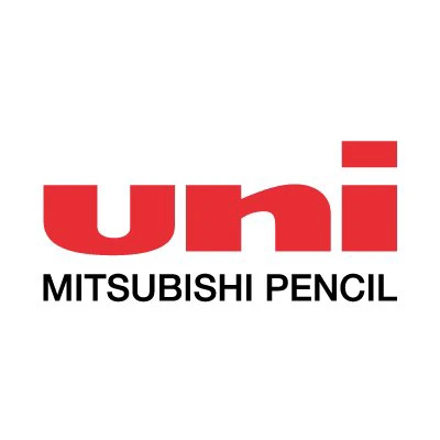 MITSUBISHI PENCIL COMPANY,LIMITED