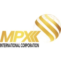 MPX International
