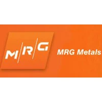 MRG Metals